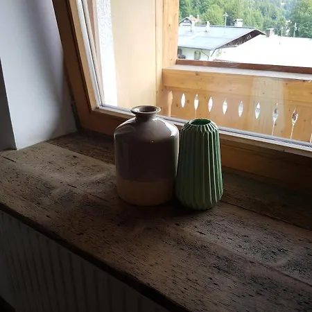 Spacious Top Floor 4Br Apartment - Private Jacuzzi And Sauna *