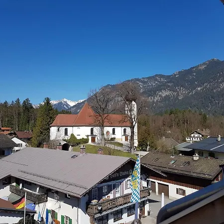 Spacious Top Floor 4Br Apartment - Private Jacuzzi And Sauna Apartment *