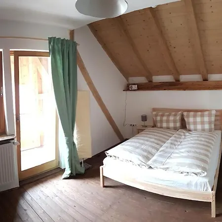 Spacious Top Floor 4Br Apartment - Private Jacuzzi And Sauna Apartment
